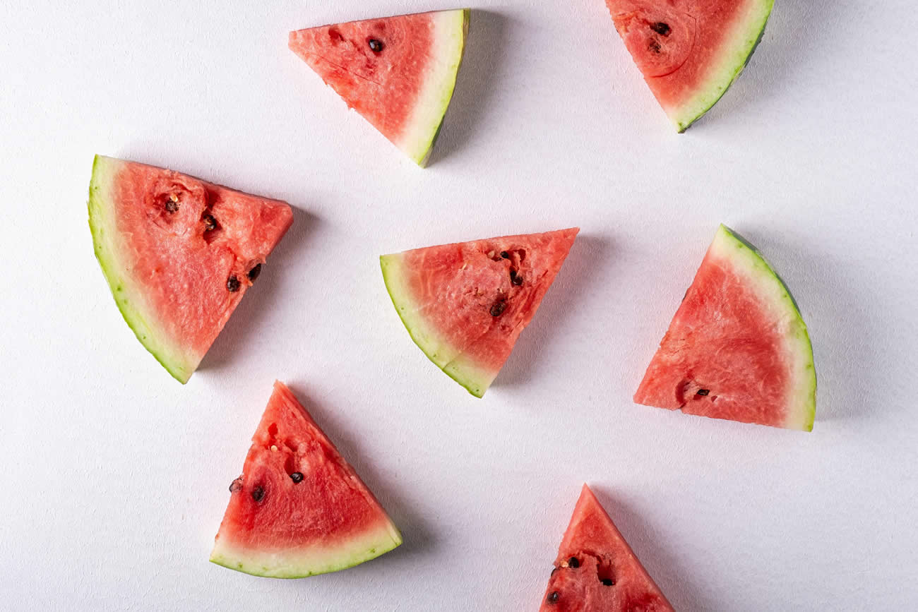 Can Dogs Eat Watermelon?